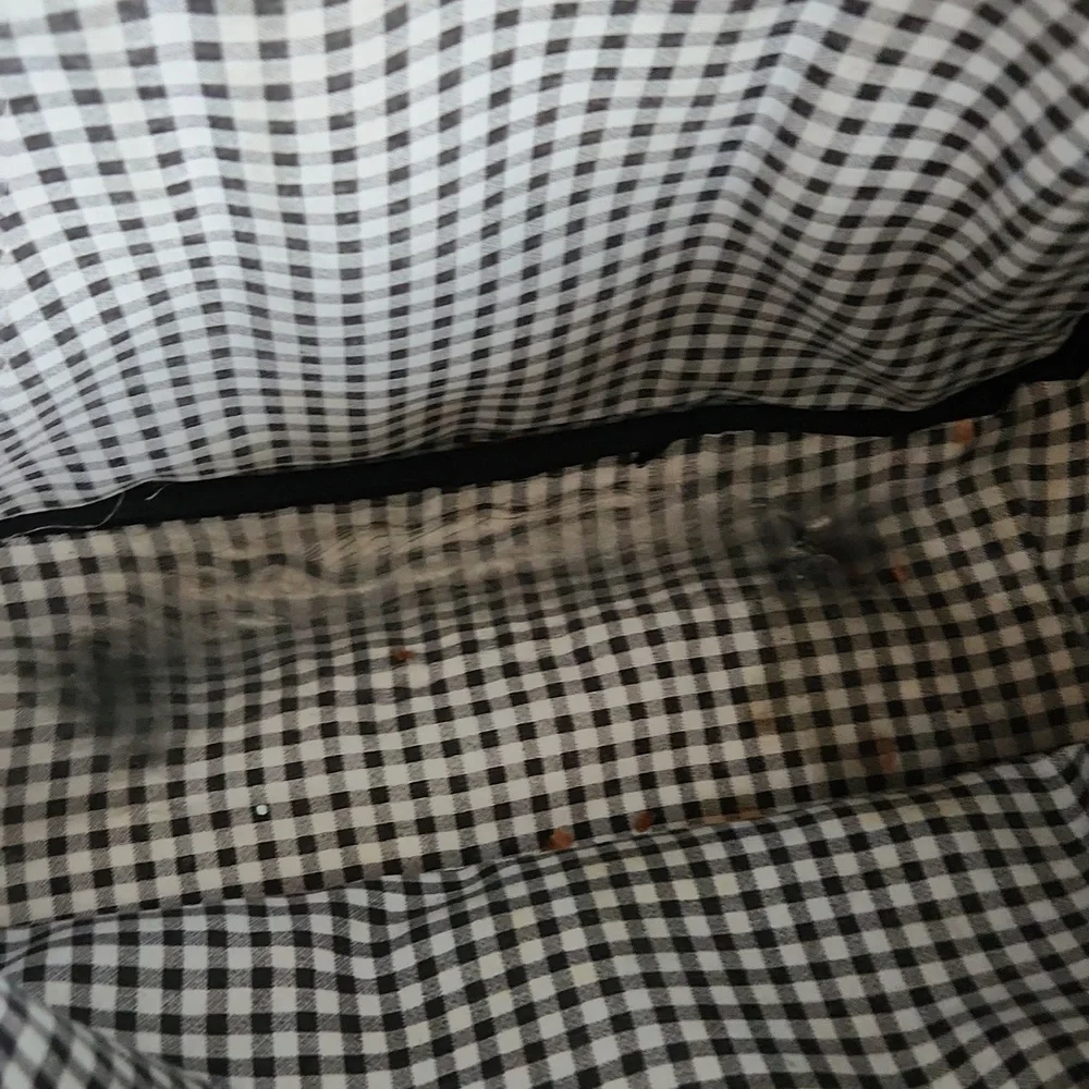 Steve Madden Backpack - Picture 7 of 7